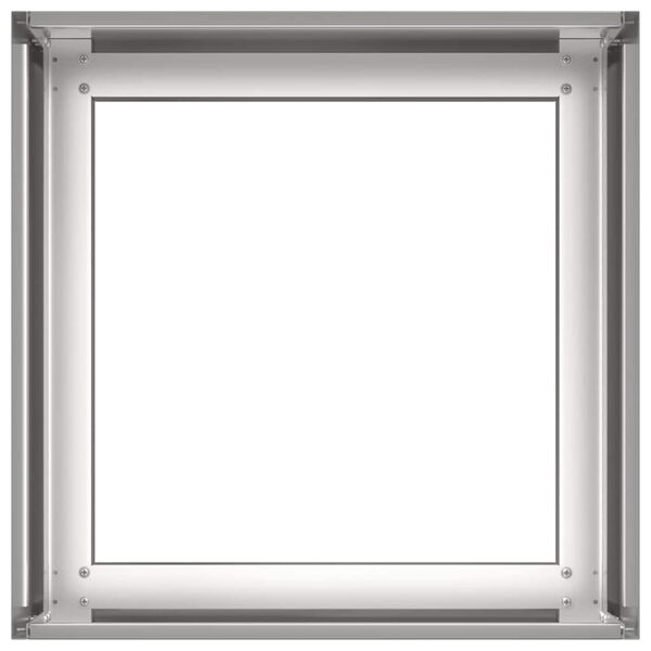 Viser 4 av 8 produktbilde(r)