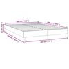 Miniatyrbilde av produktet 10 av 10