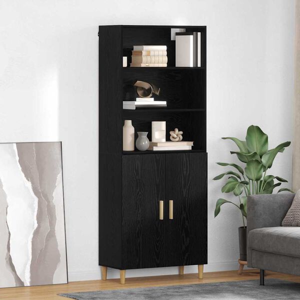 Viser 2 av 14 produktbilde(r)