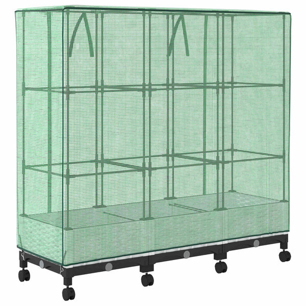 Viser 4 av 8 produktbilde(r)