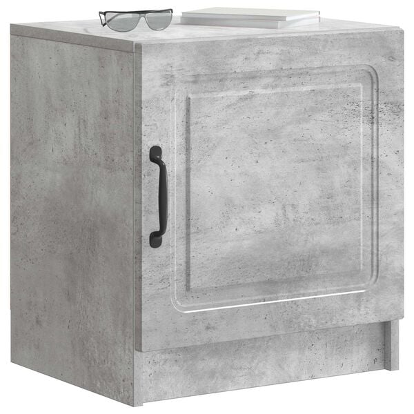 Viser 2 av 10 produktbilde(r)