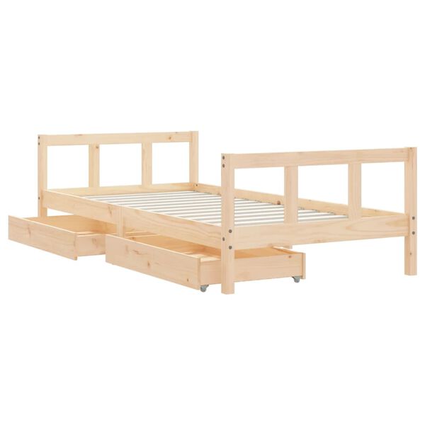 Viser 4 av 10 produktbilde(r)