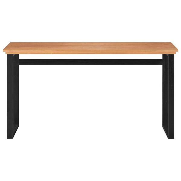 Viser 2 av 7 produktbilde(r)
