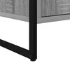 Miniatyrbilde av produktet 10 av 12