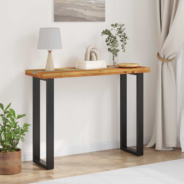 Viser 2 av 7 produktbilde(r)