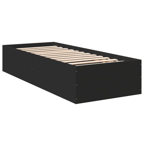 Viser 3 av 10 produktbilde(r)