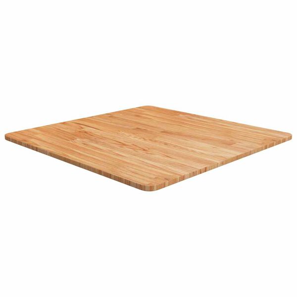 Viser 1 av 4 produktbilde(r)