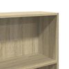 Miniatyrbilde av produktet 7 av 10