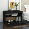 Miniatyrbilde av produktet 6 av 15