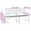 Miniatyrbilde av produktet 10 av 10