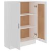 Miniatyrbilde av produktet 4 av 10