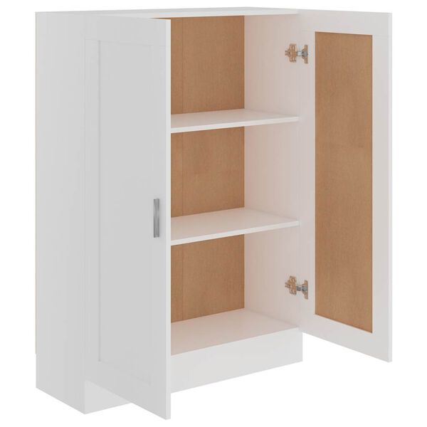 Viser 4 av 10 produktbilde(r)