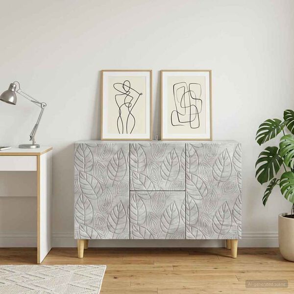 Viser 2 av 10 produktbilde(r)