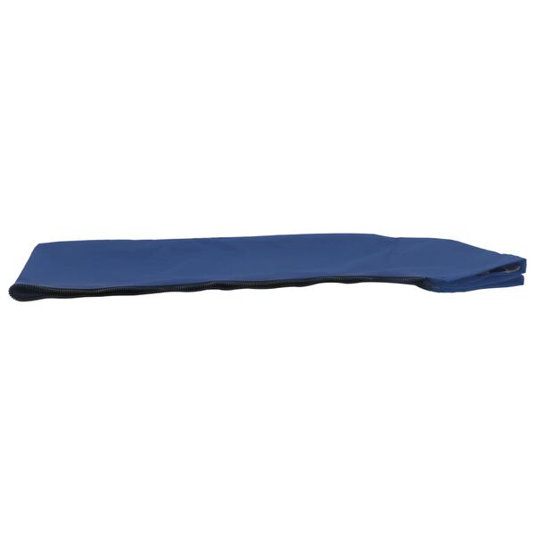 Viser 4 av 11 produktbilde(r)