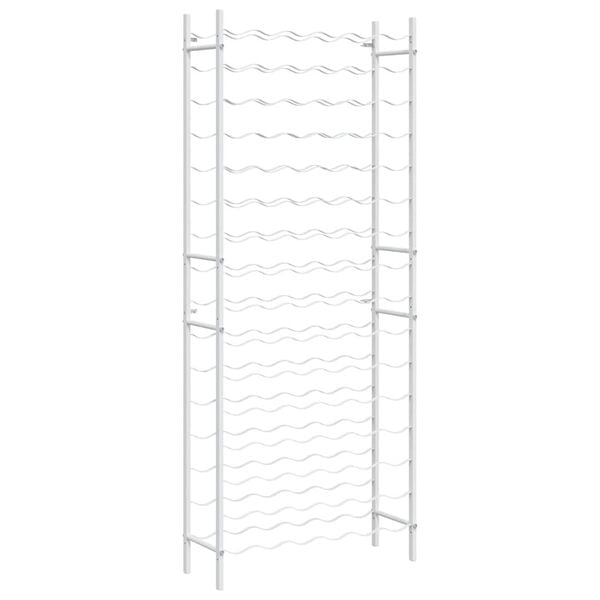 Viser 1 av 12 produktbilde(r)