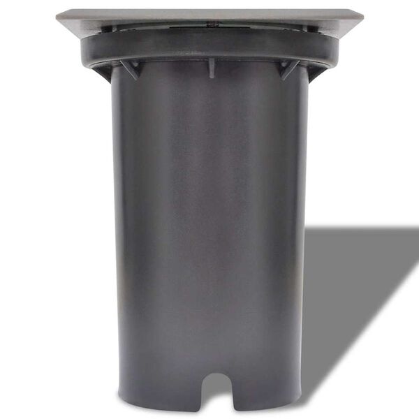 Viser 4 av 8 produktbilde(r)