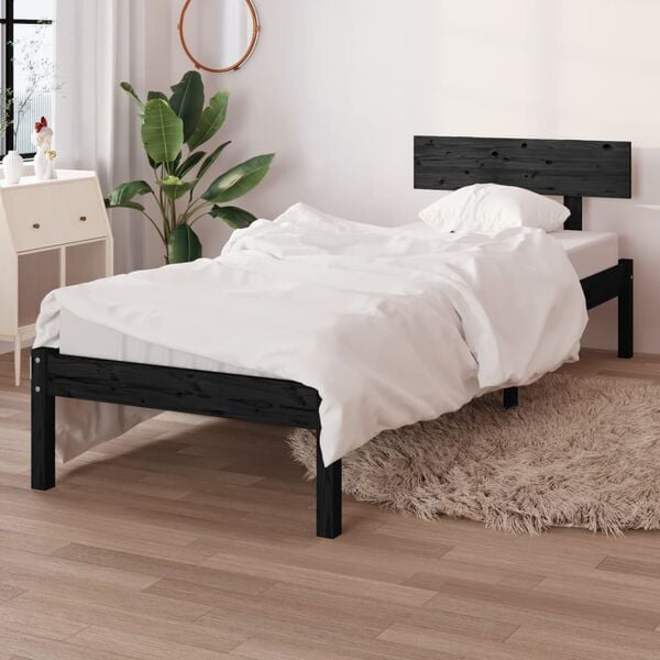 Viser 2 av 9 produktbilde(r)
