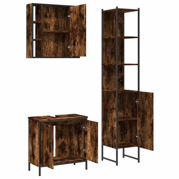 Viser 4 av 14 produktbilde(r)