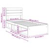 Miniatyrbilde av produktet 13 av 13