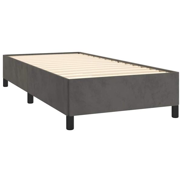 Viser 4 av 10 produktbilde(r)