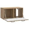 Miniatyrbilde av produktet 5 av 11