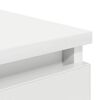 Miniatyrbilde av produktet 9 av 13