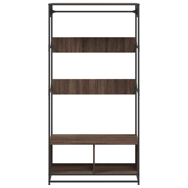 Viser 4 av 10 produktbilde(r)