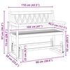 Miniatyrbilde av produktet 10 av 10