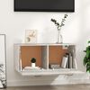 Miniatyrbilde av produktet 3 av 9