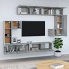 Miniatyrbilde av produktet 3 av 10