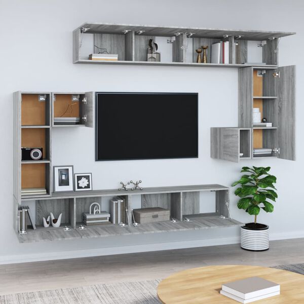 Viser 3 av 10 produktbilde(r)