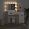 Miniatyrbilde av produktet 4 av 15