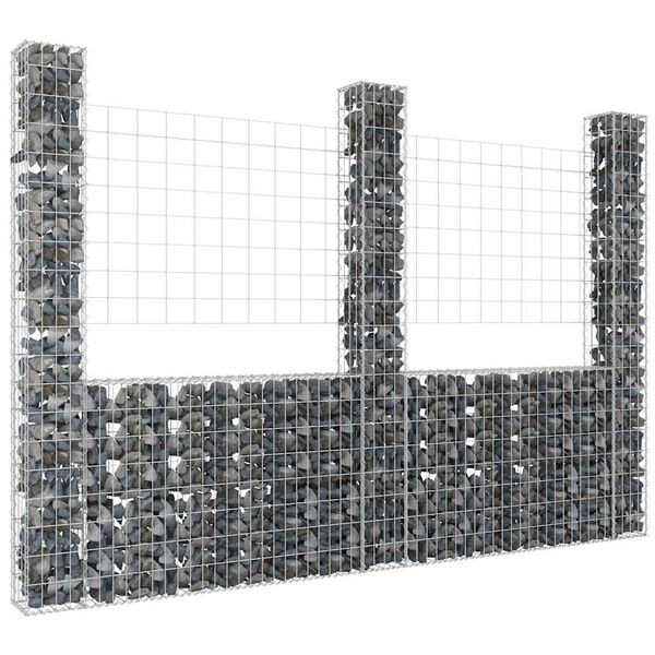 Viser 2 av 6 produktbilde(r)