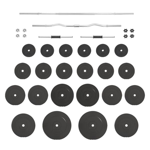 Viser 2 av 12 produktbilde(r)