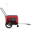 Miniatyrbilde av produktet 7 av 13