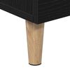 Miniatyrbilde av produktet 10 av 16
