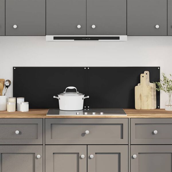 Viser 2 av 11 produktbilde(r)