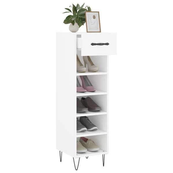 Viser 4 av 13 produktbilde(r)