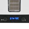 Miniatyrbilde av produktet 7 av 7