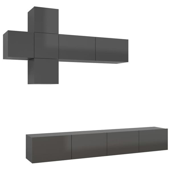 Viser 1 av 7 produktbilde(r)