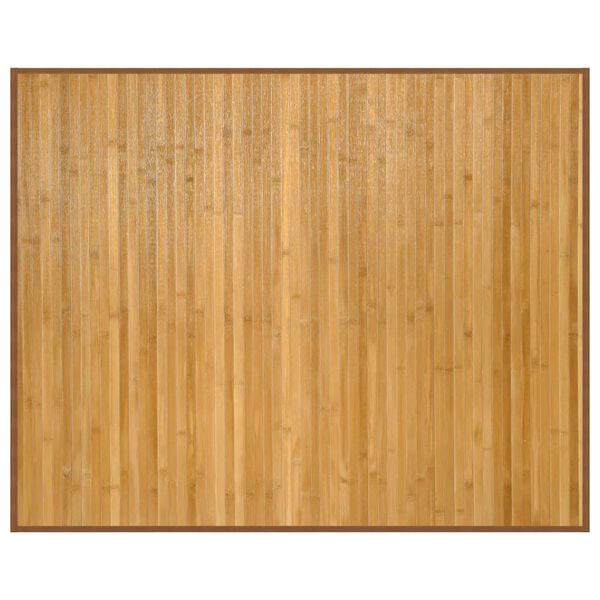 Viser 1 av 8 produktbilde(r)