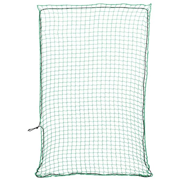 Viser 1 av 6 produktbilde(r)