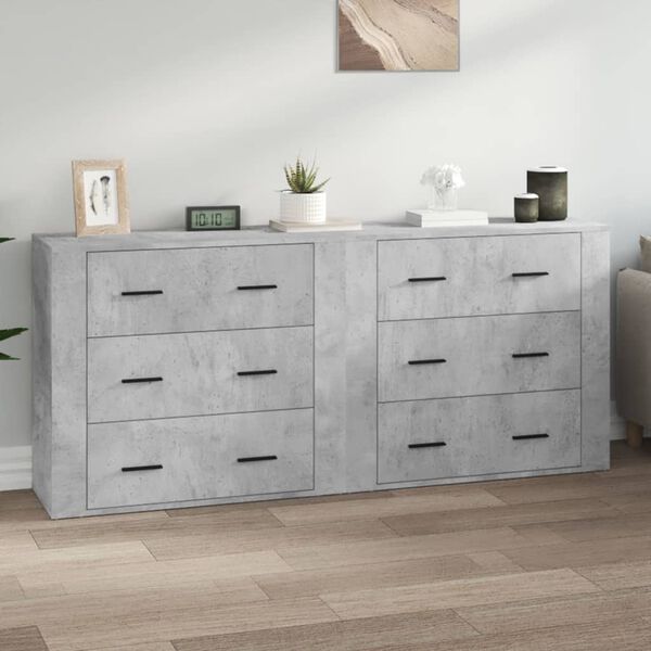 Viser 2 av 10 produktbilde(r)