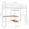 Miniatyrbilde av produktet 7 av 7
