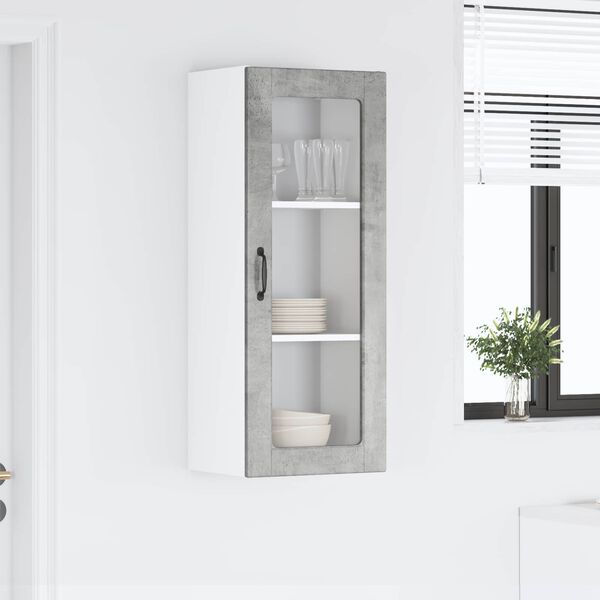 Viser 4 av 13 produktbilde(r)