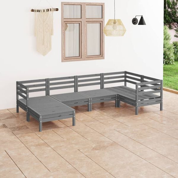 Viser 2 av 8 produktbilde(r)