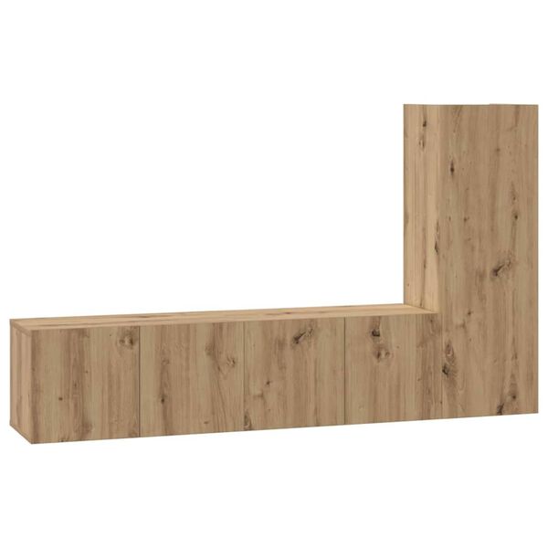Viser 1 av 15 produktbilde(r)