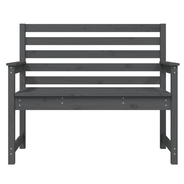 Viser 4 av 7 produktbilde(r)