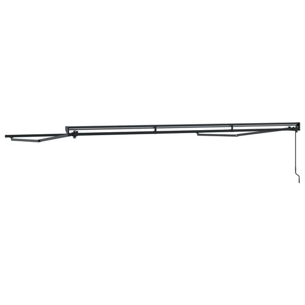 Viser 4 av 8 produktbilde(r)