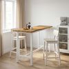 Miniatyrbilde av produktet 2 av 9